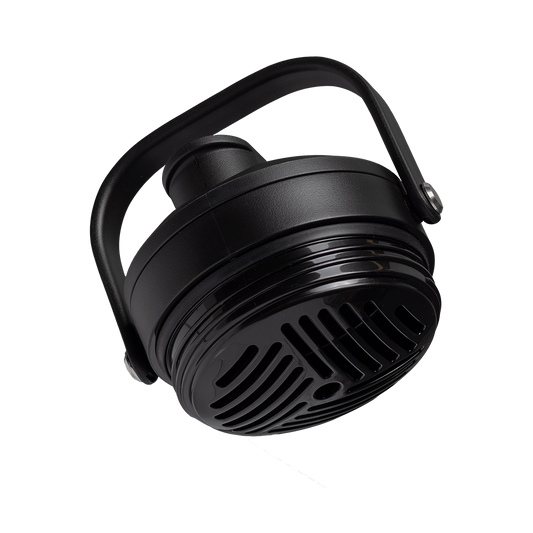 protein-shaker-lid-b7 2930LID-01.png
