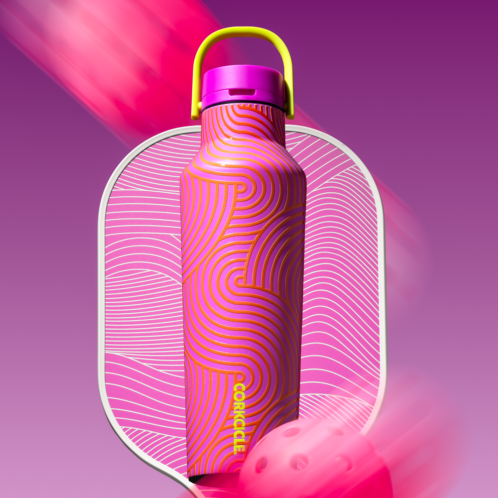 series-a-sport-canteen-u4 2956cd64d946--2020PSC-lifestyle.png