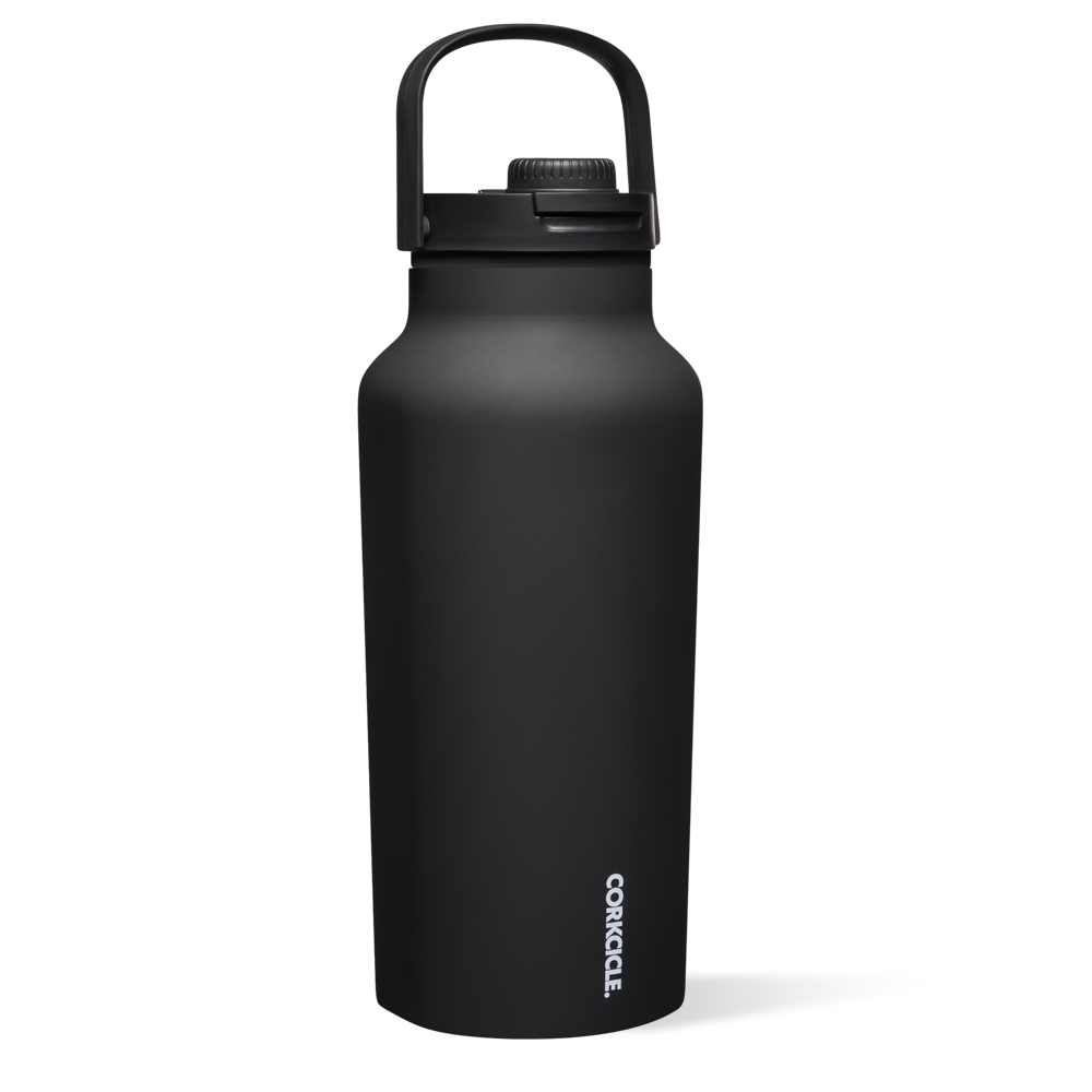 series-a-sport-jug-s7 2964CB-3.png