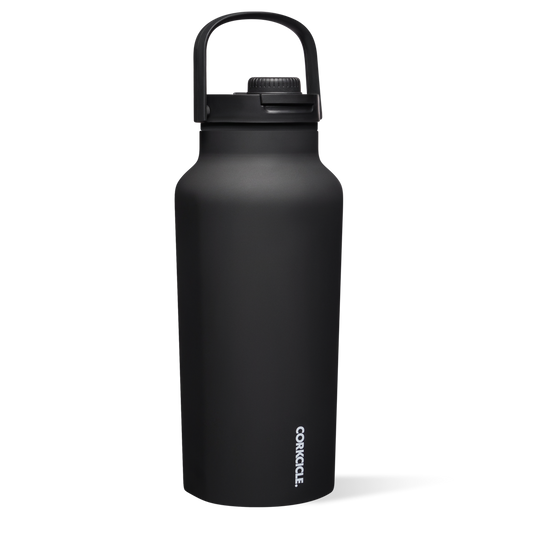 series-a-sport-jug-s7 2964CB-3.png