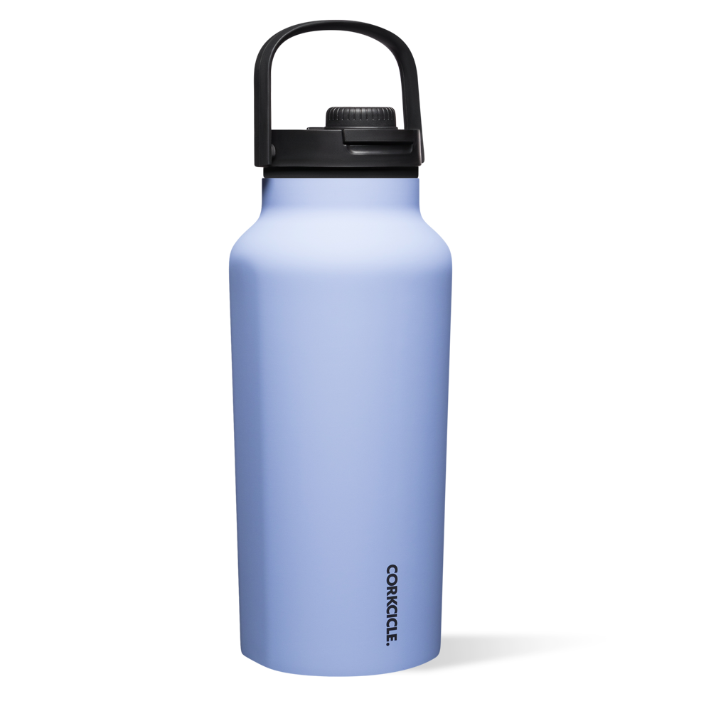 series-a-sport-jug-s7 2964CP-3.png