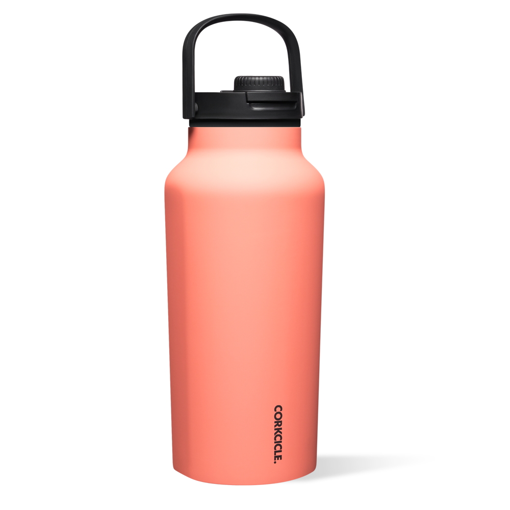 series-a-sport-jug-s7 2964DNC-3.png