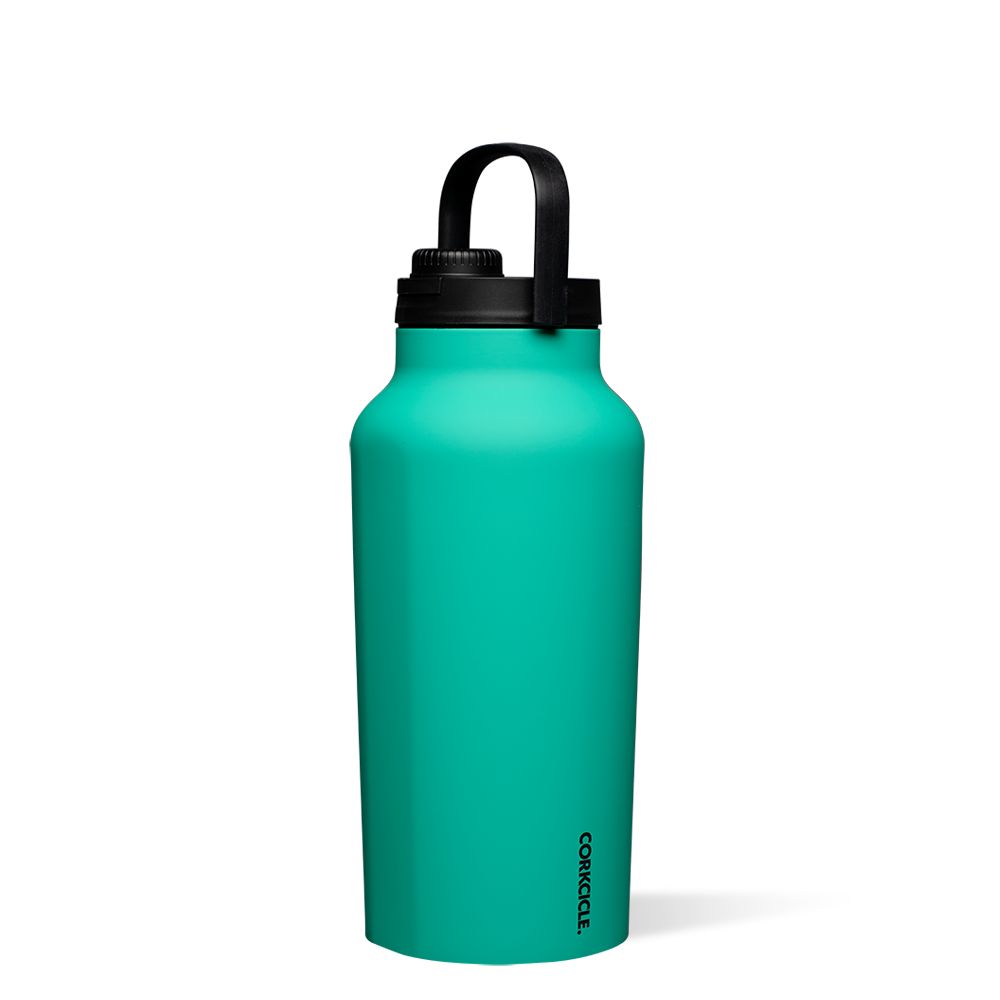 series-a-sport-jug-s7 2964DNK-4.png