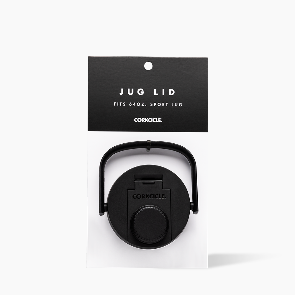 64oz-sport-jug-lid-r4 2964LID-1.png