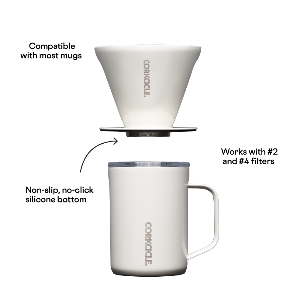 pour-over-set-h6 2b6e44efcda7--Artboard-3.png