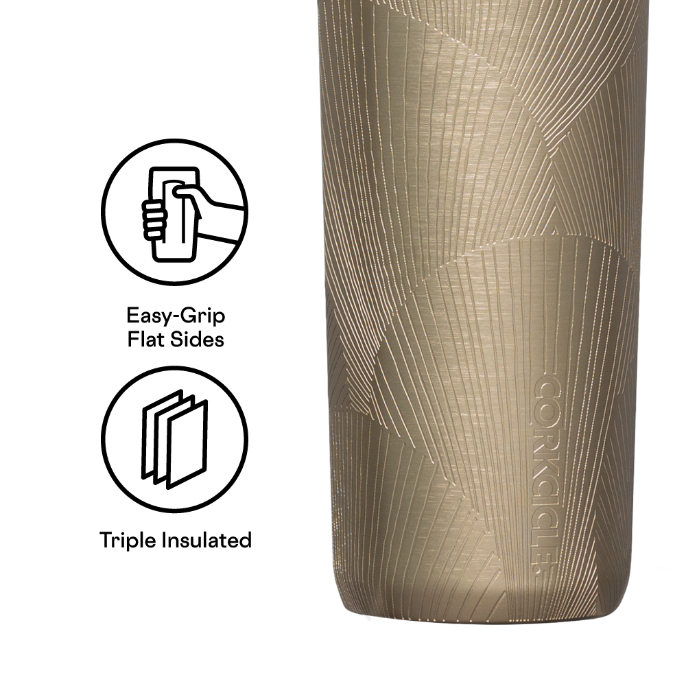 commuter-cup-s7 2cbb1451a770--2817PCD-A.png