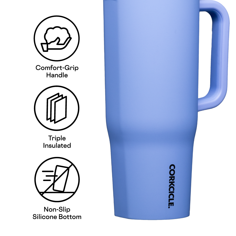 cruiser-v4 2e9676751220--2240-PN-C.png