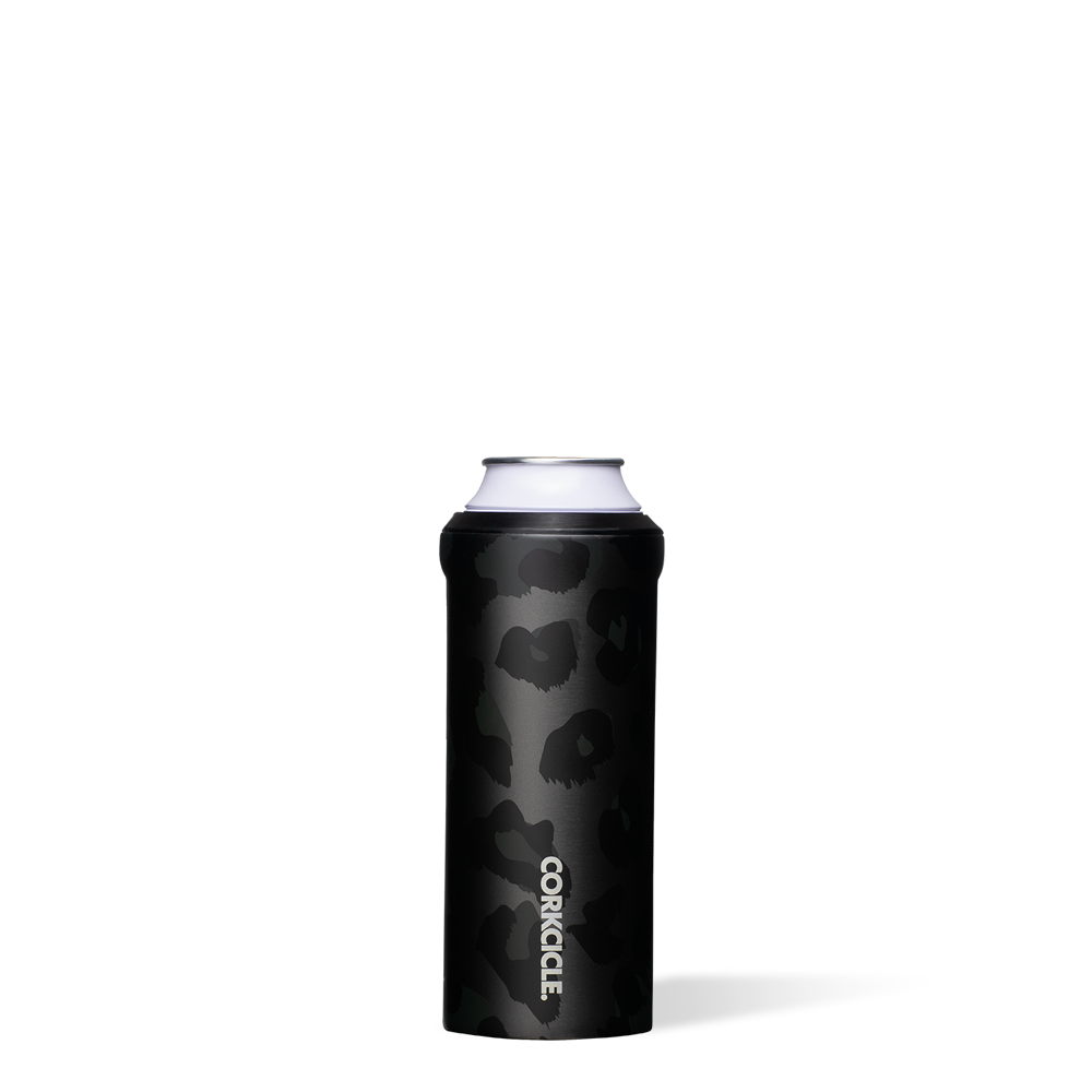 can-cooler-e2 3202PNL-1_3dae719d-383f-4e47-ae22-42f9ebe5e025.png