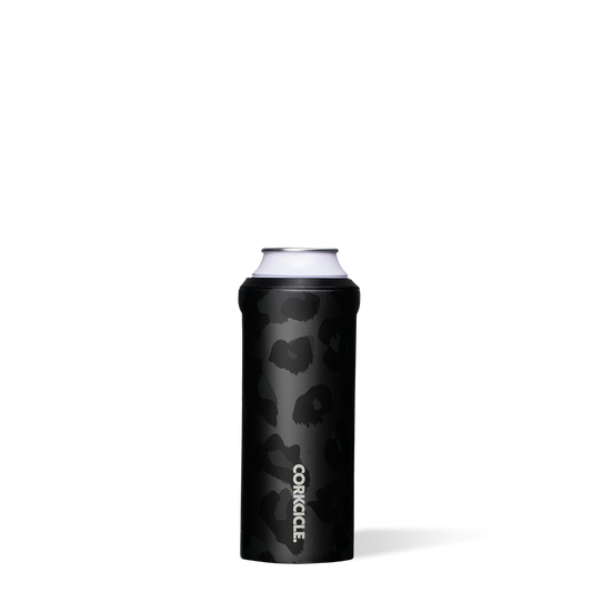 can-cooler-e2 3202PNL-1_3dae719d-383f-4e47-ae22-42f9ebe5e025.png