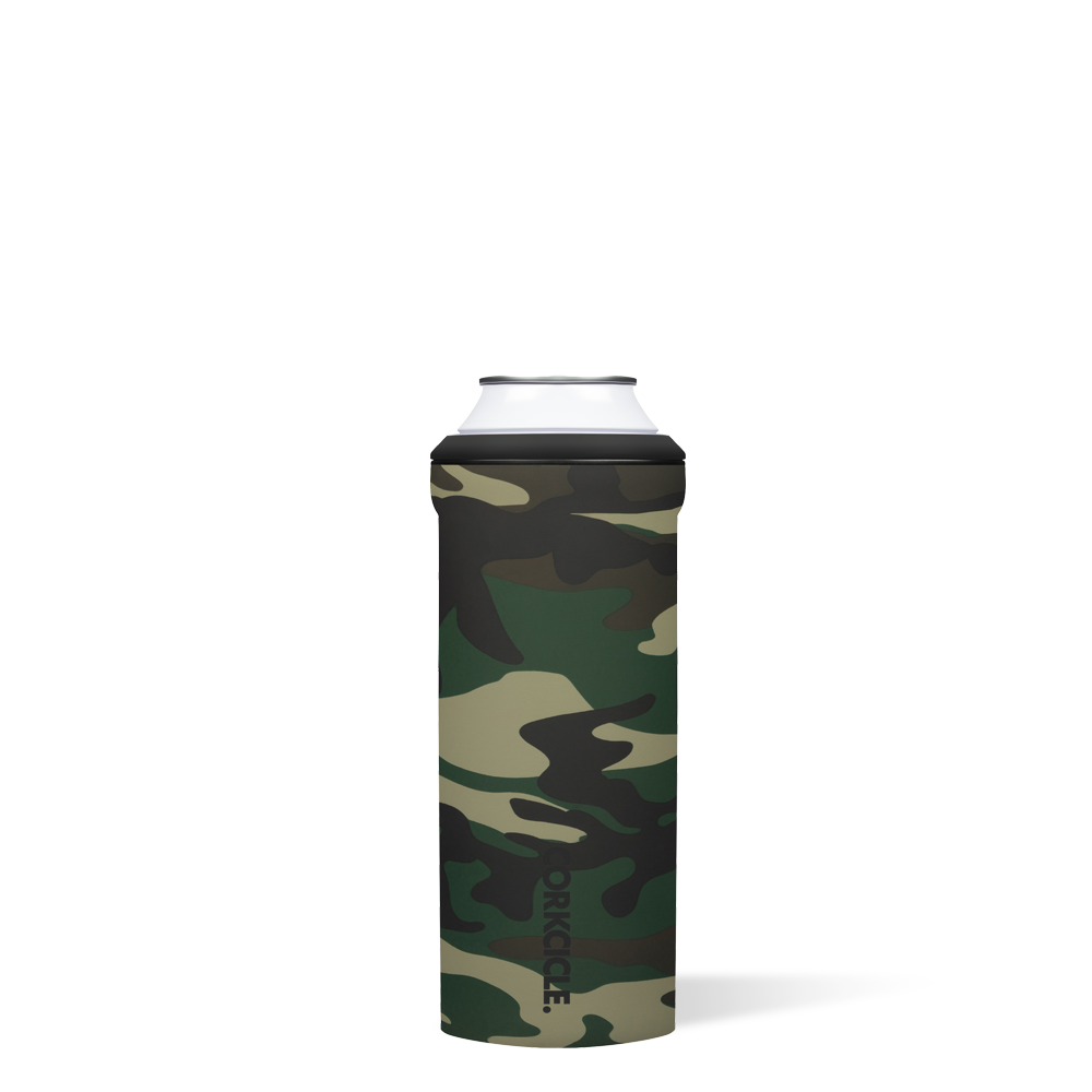 can-cooler-e2 3202PWC_77ac39e1-a161-4a07-8576-04615dcbfd2e.png