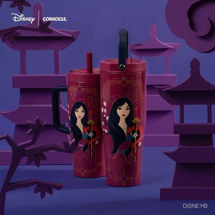 disney-princess-leakproof-cruiser-c7 332070d3e45e--Secondary-Block-Mulan.png