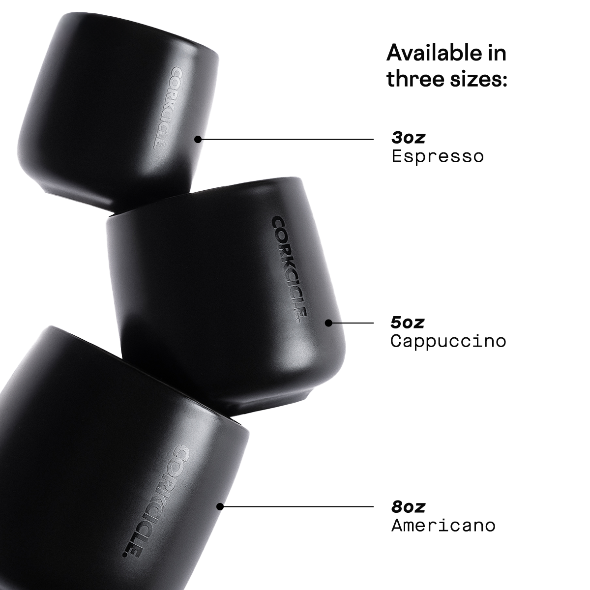 cafe-cups-b2 34ddf03eb63b--cup-stack-PDP.png