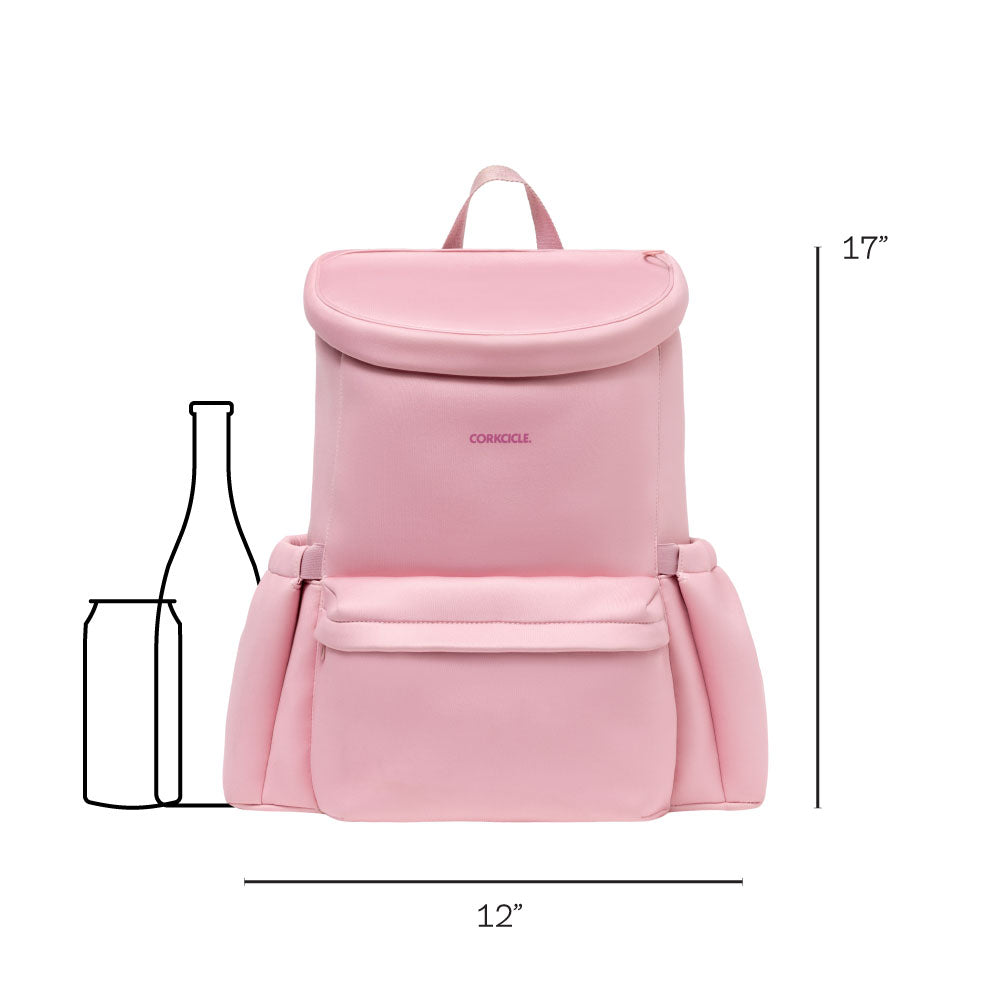 lotus-backpack-cooler-q2 355927f22438--Lotus-PDP6.jpg