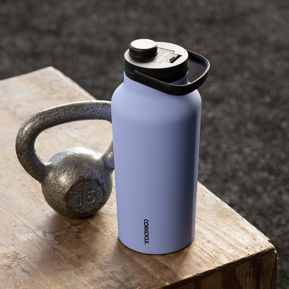 series-a-sport-jug-s7 381325723c0e--02.png