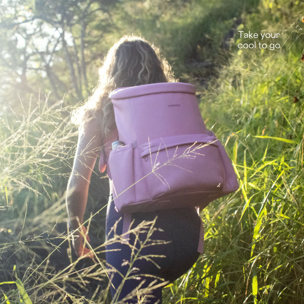 lotus-backpack-cooler-q2 3a3b2871ba7e--Lotus-PDP8.jpg