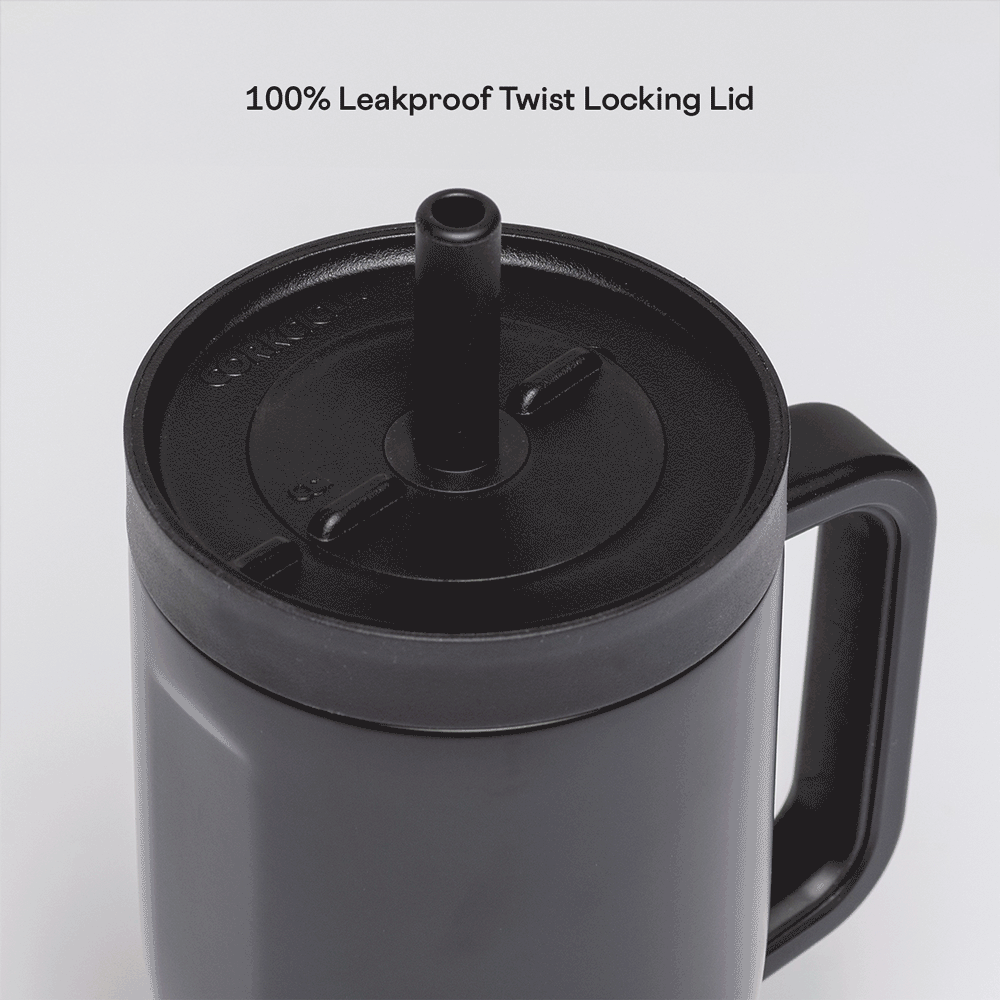 leakproof-cruiser-b3 3c4122323b4e--22oz-Cruiser-Lid.gif