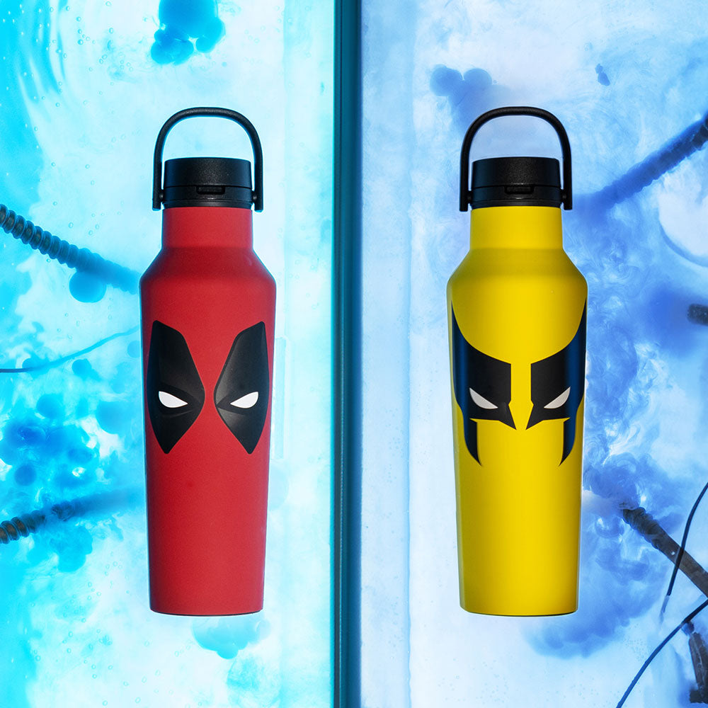 deadpool-and-wolverine-drinkware-i2 3e46f950d370--DeadpoolWolverine-PDPLifestyle1.jpg