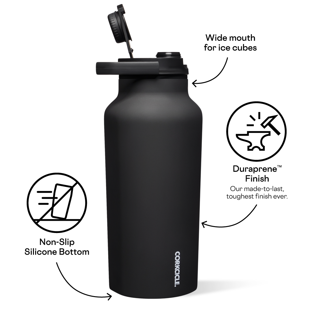 series-a-sport-jug-s7 3fbdb1d161b6--2964CB-AFB.png