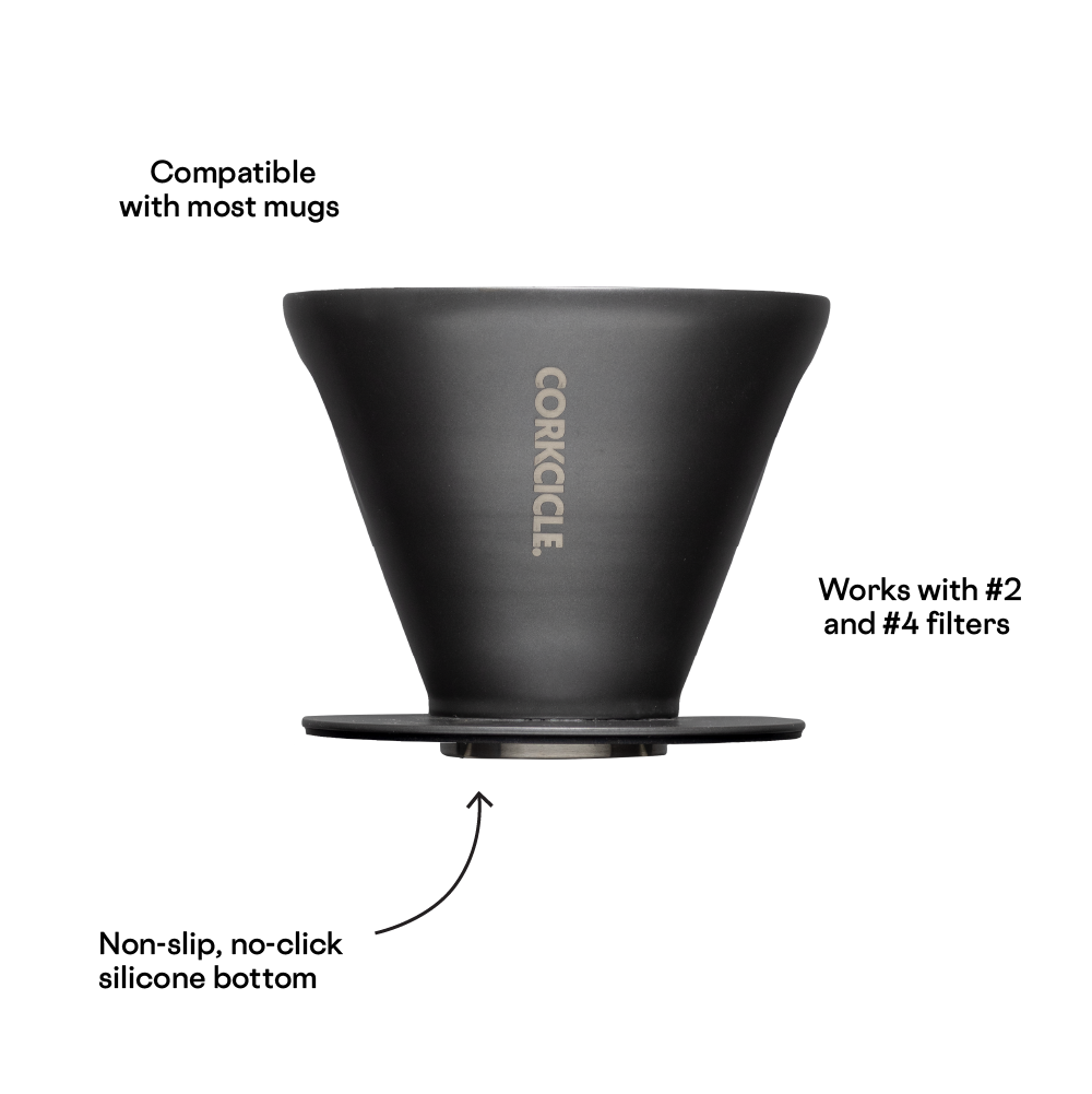 pour-over-b3 409c17a4f6f3--Artboard-3-3.png