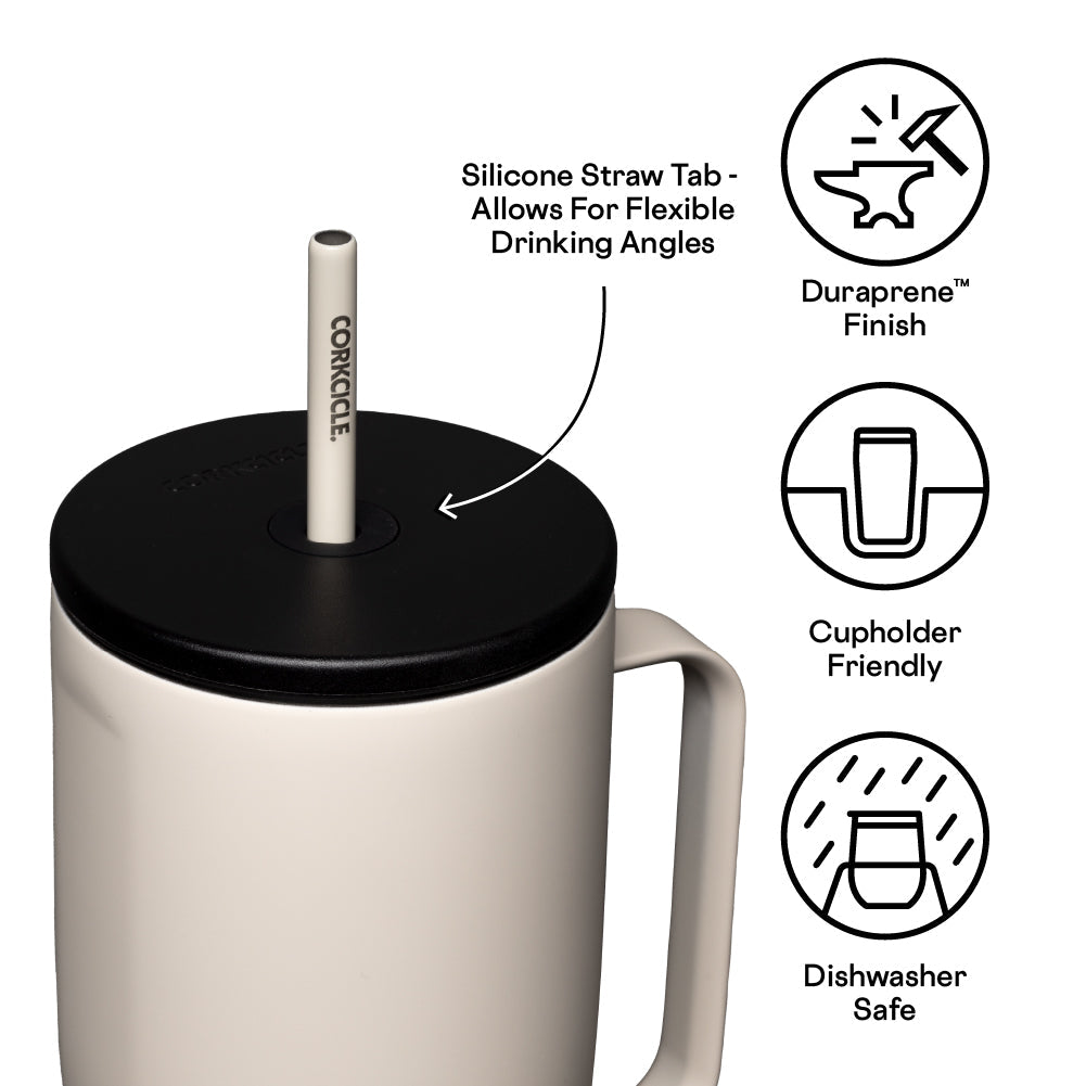 cold-cup-xl-e4 413aa871a44c--2230CLT-PDP-1.jpg