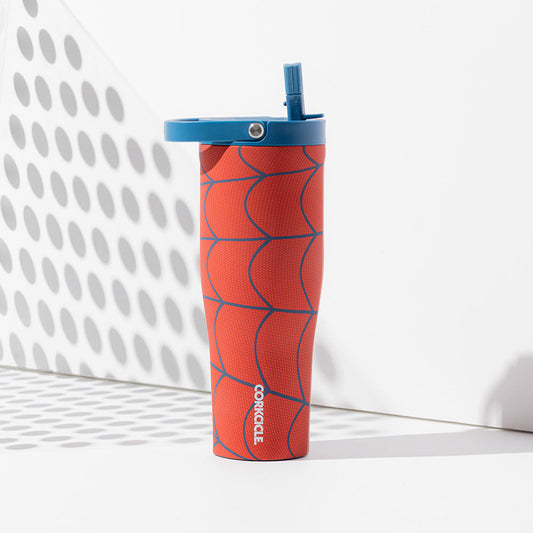 marvel-go-cup-xl-w3 41b970de2bcf--25-1-MarvelExtension-LAB005-1x1.jpg