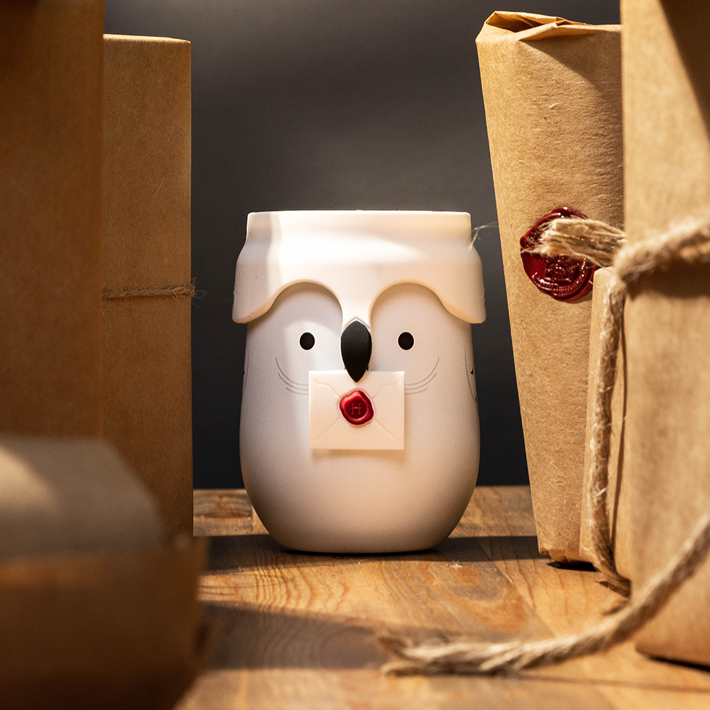 harry-potter-stemless-b1 422410dacf7c--Hedwig-Lifestyle-1.png