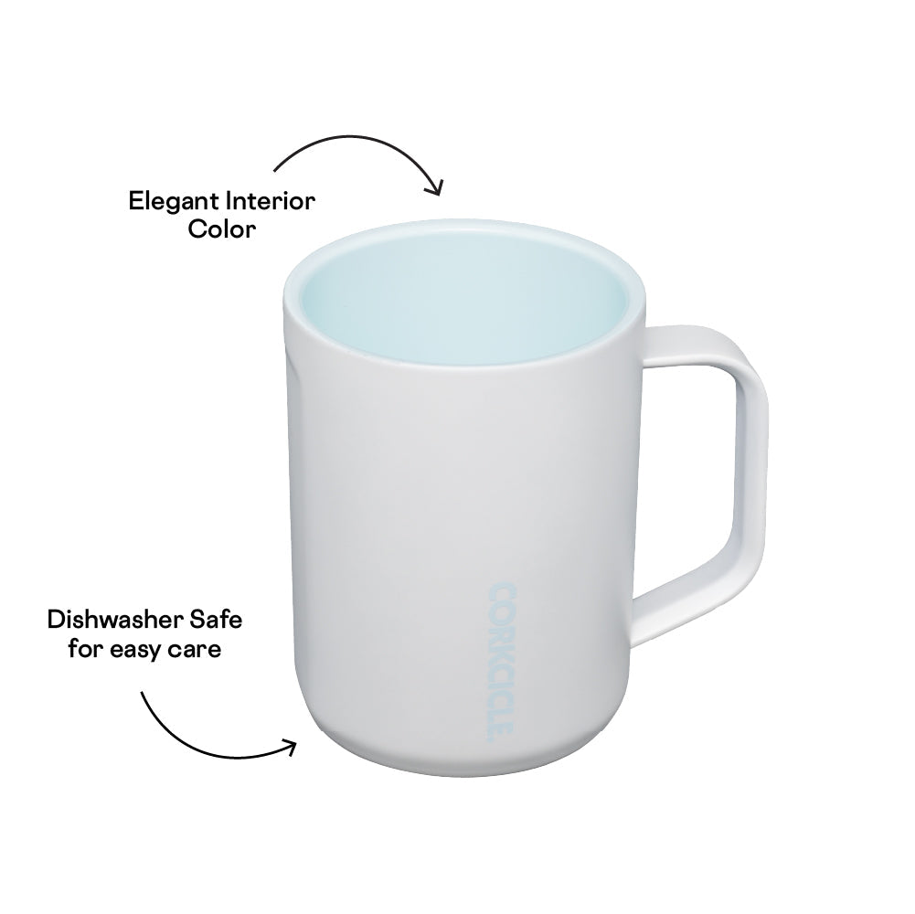 pure-taste-mug-o2 4318f7d17edc--Artboard-4-6-100.jpg