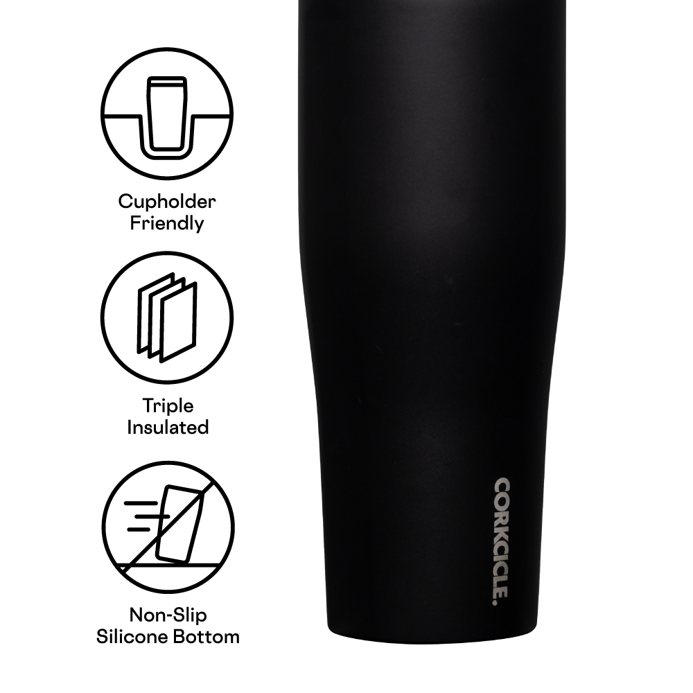 star-warstm-go-cup-xl-y8 43e807a3db9a--2830MB-5.png