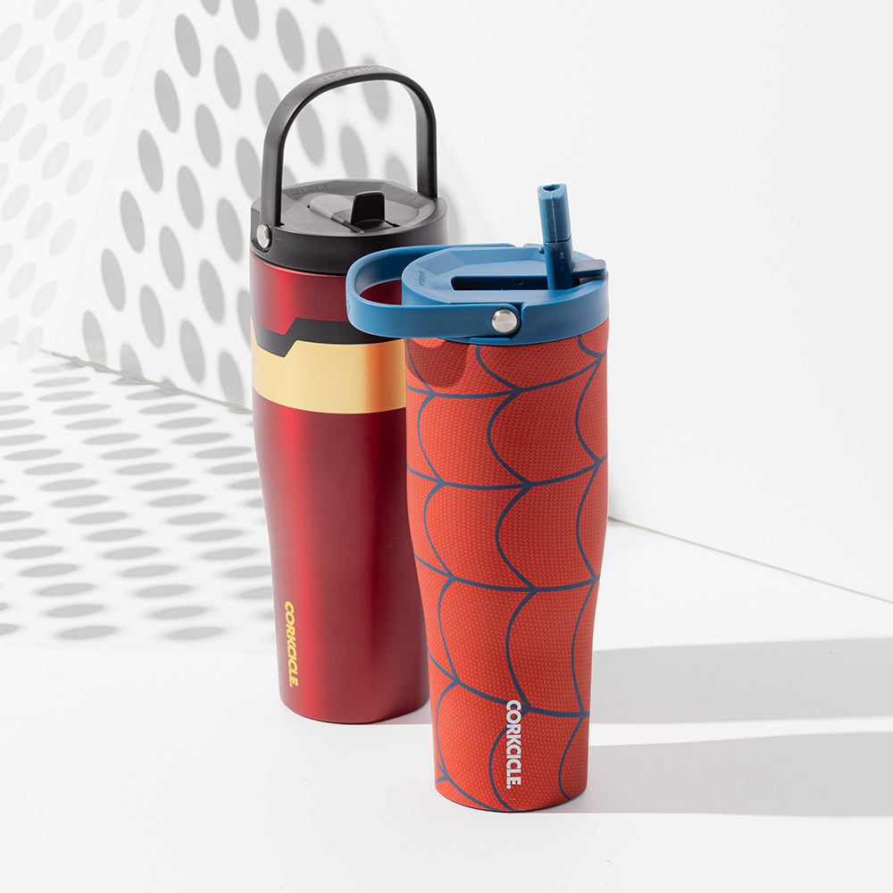 marvel-go-cup-xl-w3 49527e87496c--25-1-MarvelExtension-LAB007-1x1.jpg