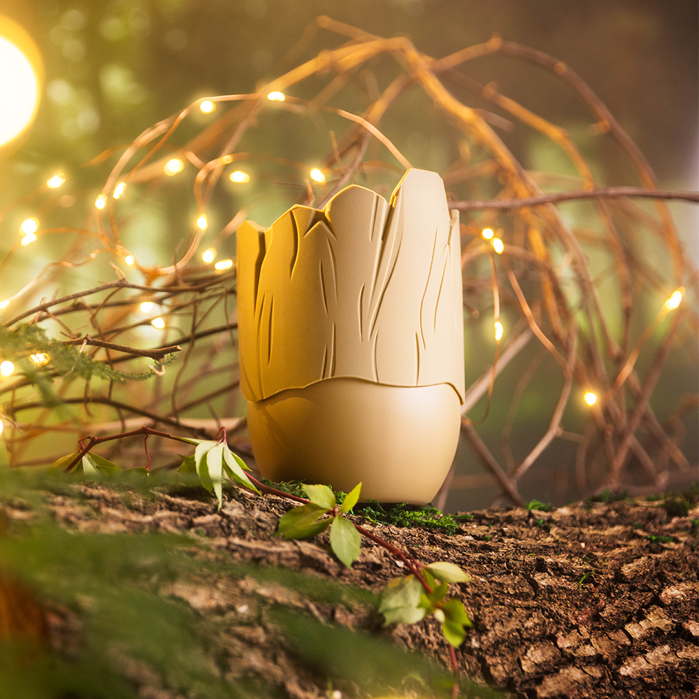 marvel-stemless-r8 4a545d5401d8--MVL2312-G-Lifestyle-2.png