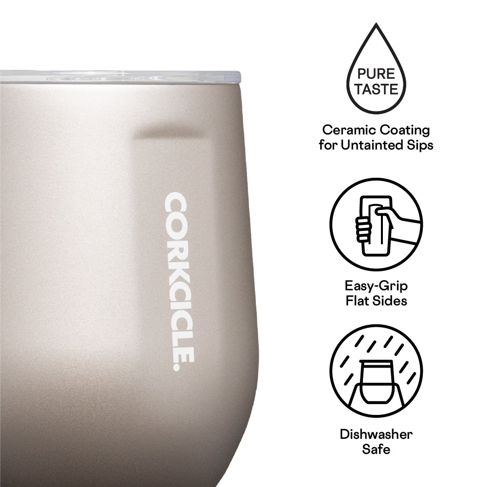 pure-taste-stemless-y7 4b5dcfe86cf8--Grip-Insulation-copy-57-100.jpg