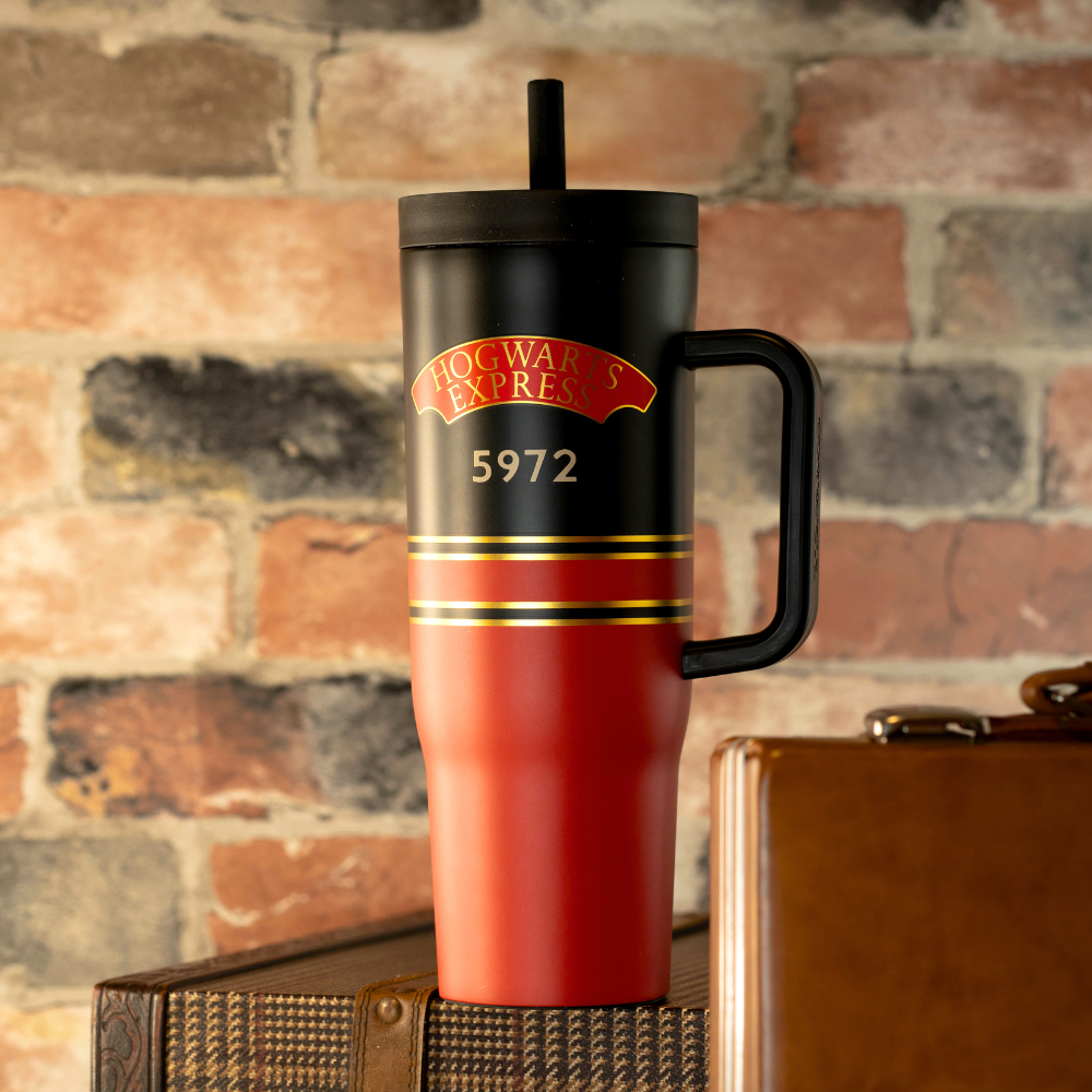 harry-potter-leakproof-cruiser-s8 4f46dd1b651d--2-1.png