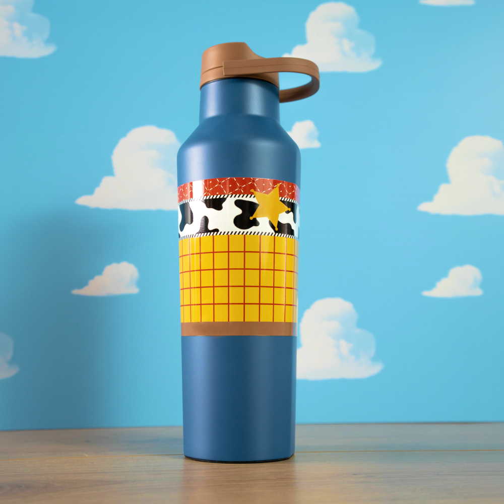 toy-story-sport-canteen-q1 50f41b5cb358--PDP-WOODY.png