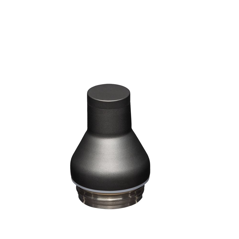 cocktail-shaker-lid-n4 5117ECS-7.png