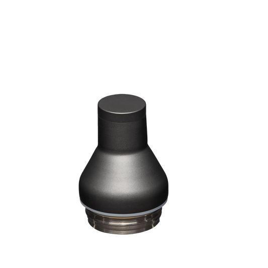 cocktail-shaker-lid-n4 5117ECS-7.png