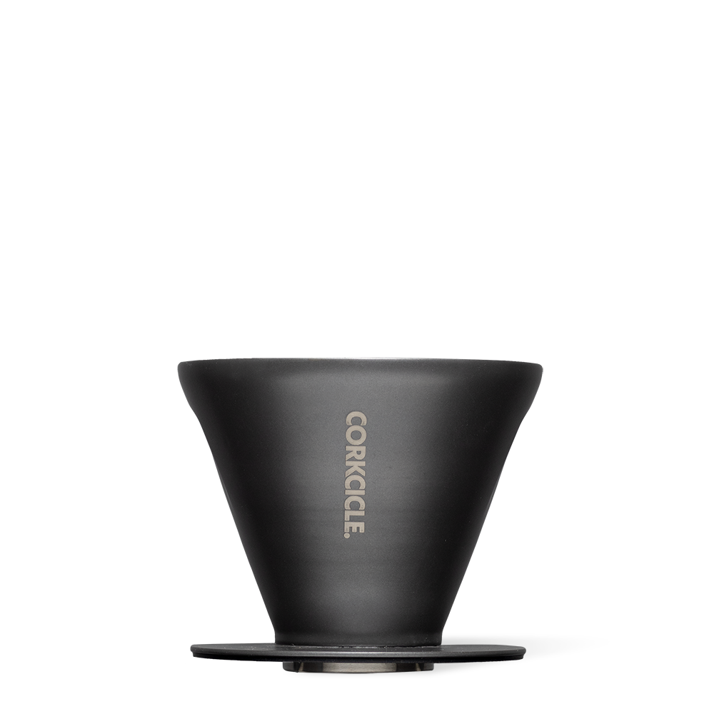 pour-over-b3 5201ECS-03.png