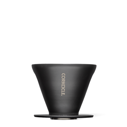 pour-over-b3 5201ECS-03.png