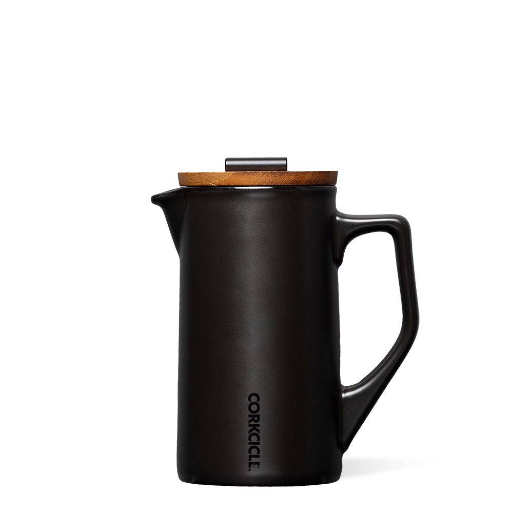 ceramic-french-press-a5 5224MB-01.png