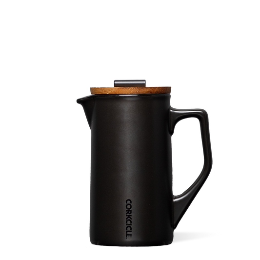 ceramic-french-press-a5 5224MB-01.png