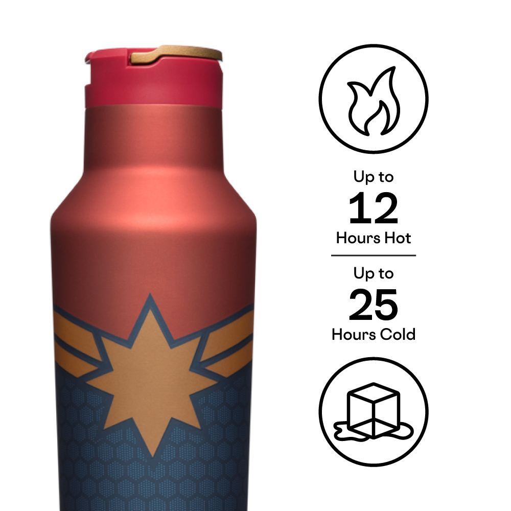 sale-marvel-sport-canteen-e7 522f844aec23--MVL2020-CM-TFB.png
