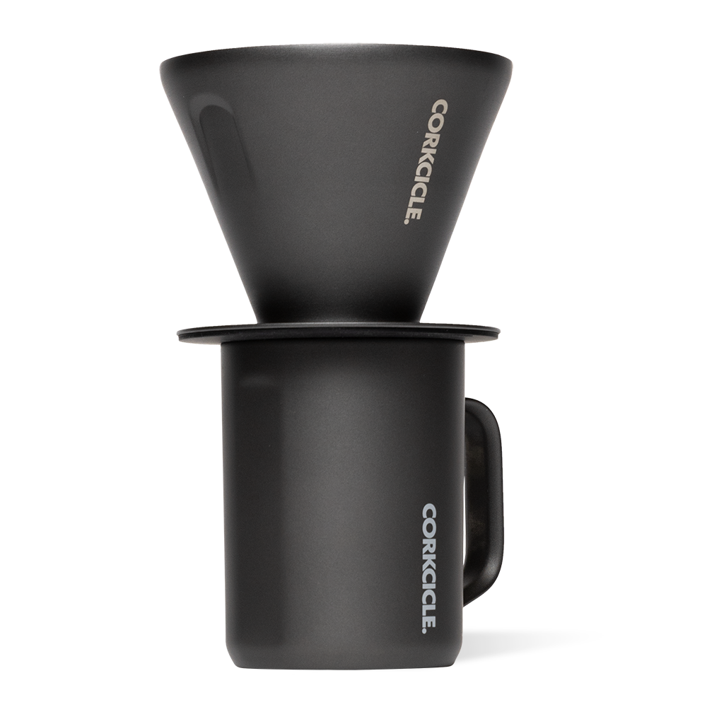 pour-over-set-h6 5316ECS-02.png