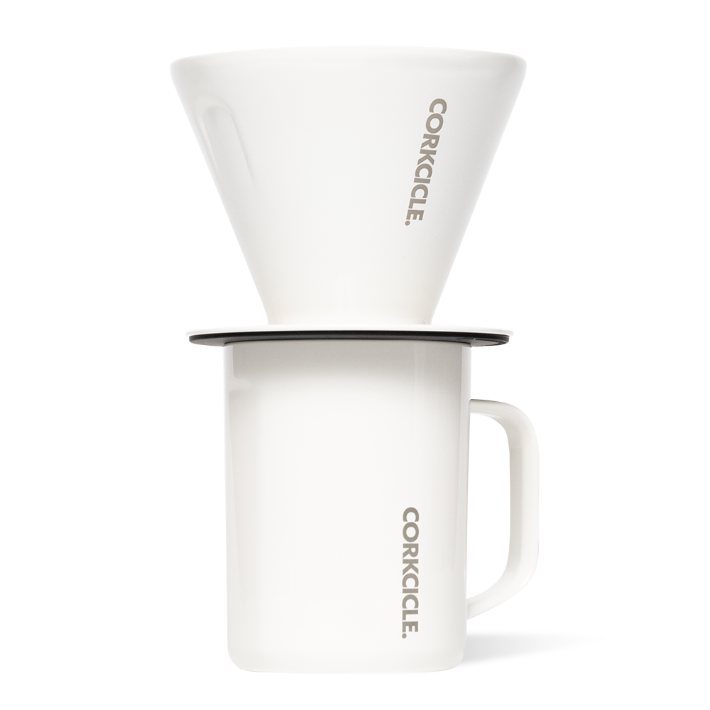 pour-over-set-h6 5316GOM-02.png