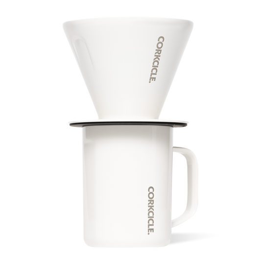 pour-over-set-h6 5316GOM-02.png