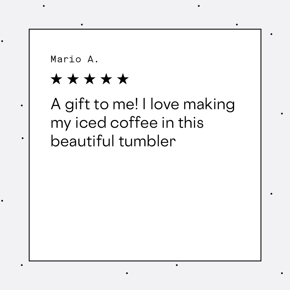 classic-tumbler-c0 53e0ffd99f3f--PDP-REVIEW-TUMBLER.png