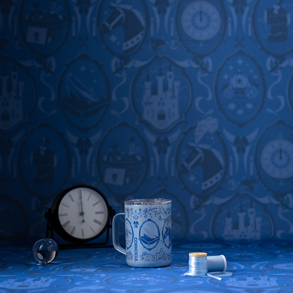 disney-princess-coffee-mug-y0 53f90bb65cbd--Disney-Princess-Cinderella-3-1000x1000.png