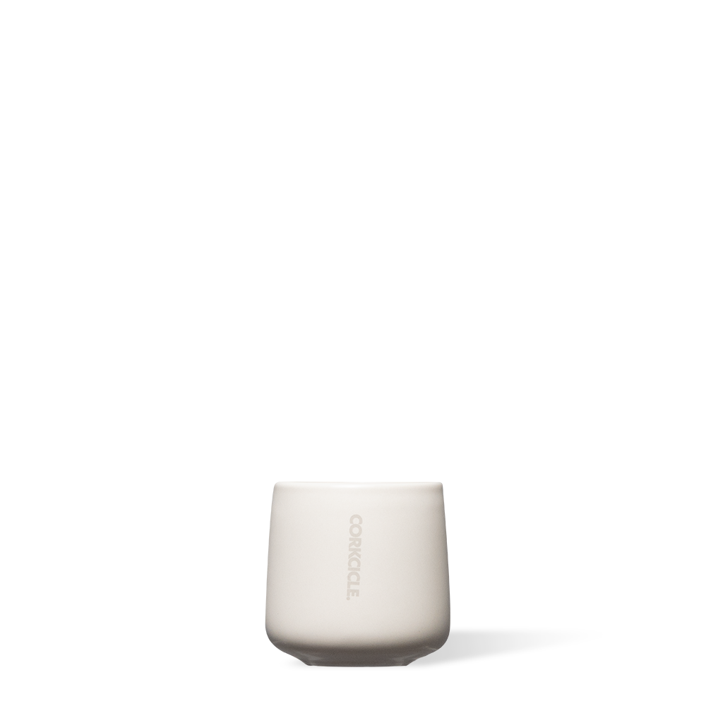 cafe-cups-b2 5403GOM-01.png