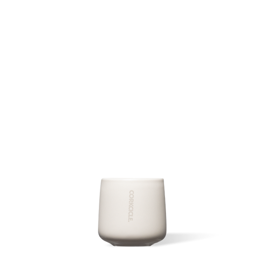 cafe-cups-b2 5403GOM-01.png