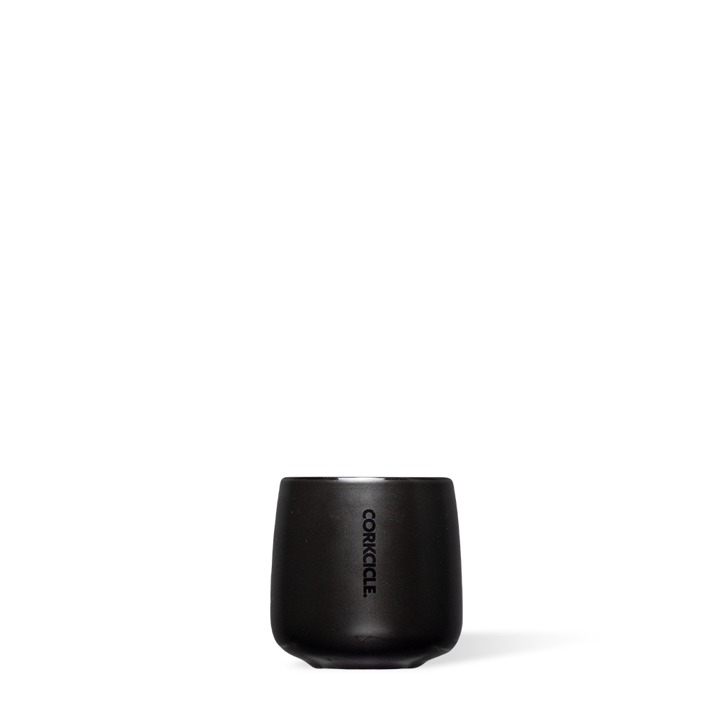 cafe-cups-b2 5403MB-01.png