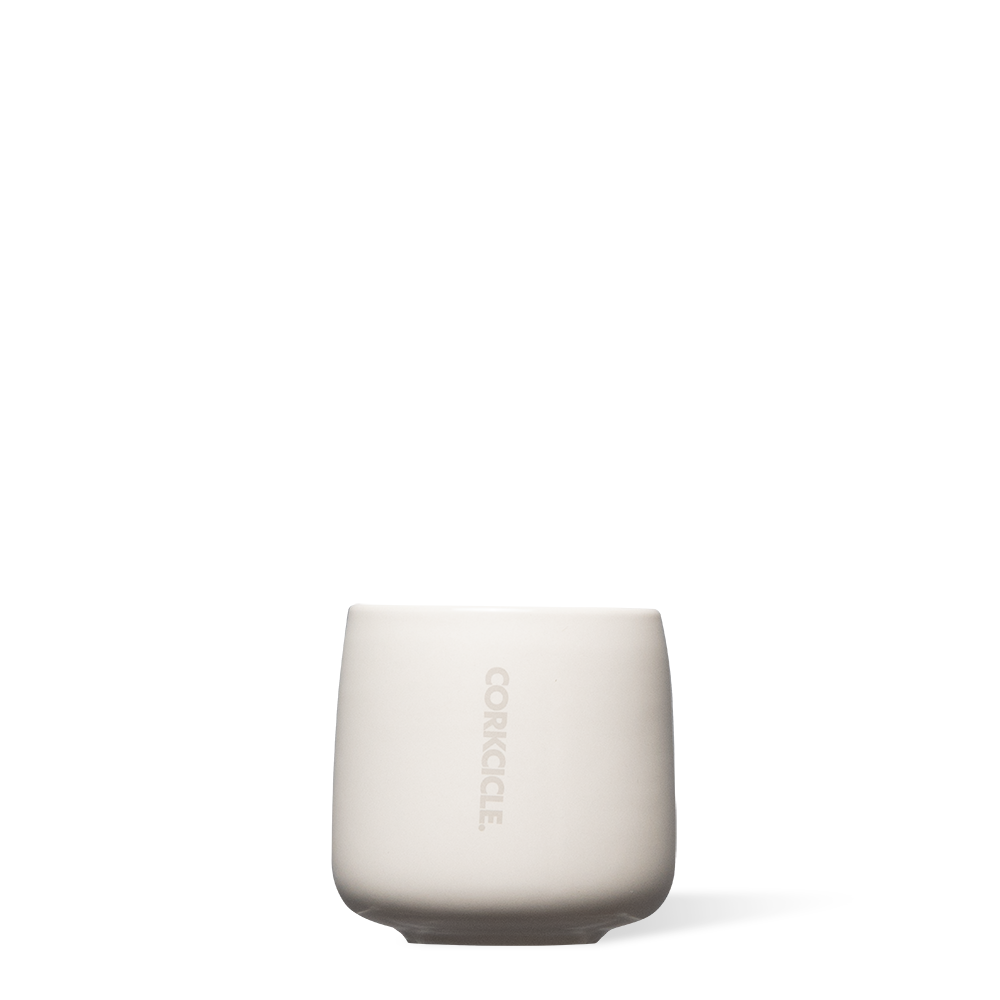 cafe-cups-b2 5405GOM-01.png