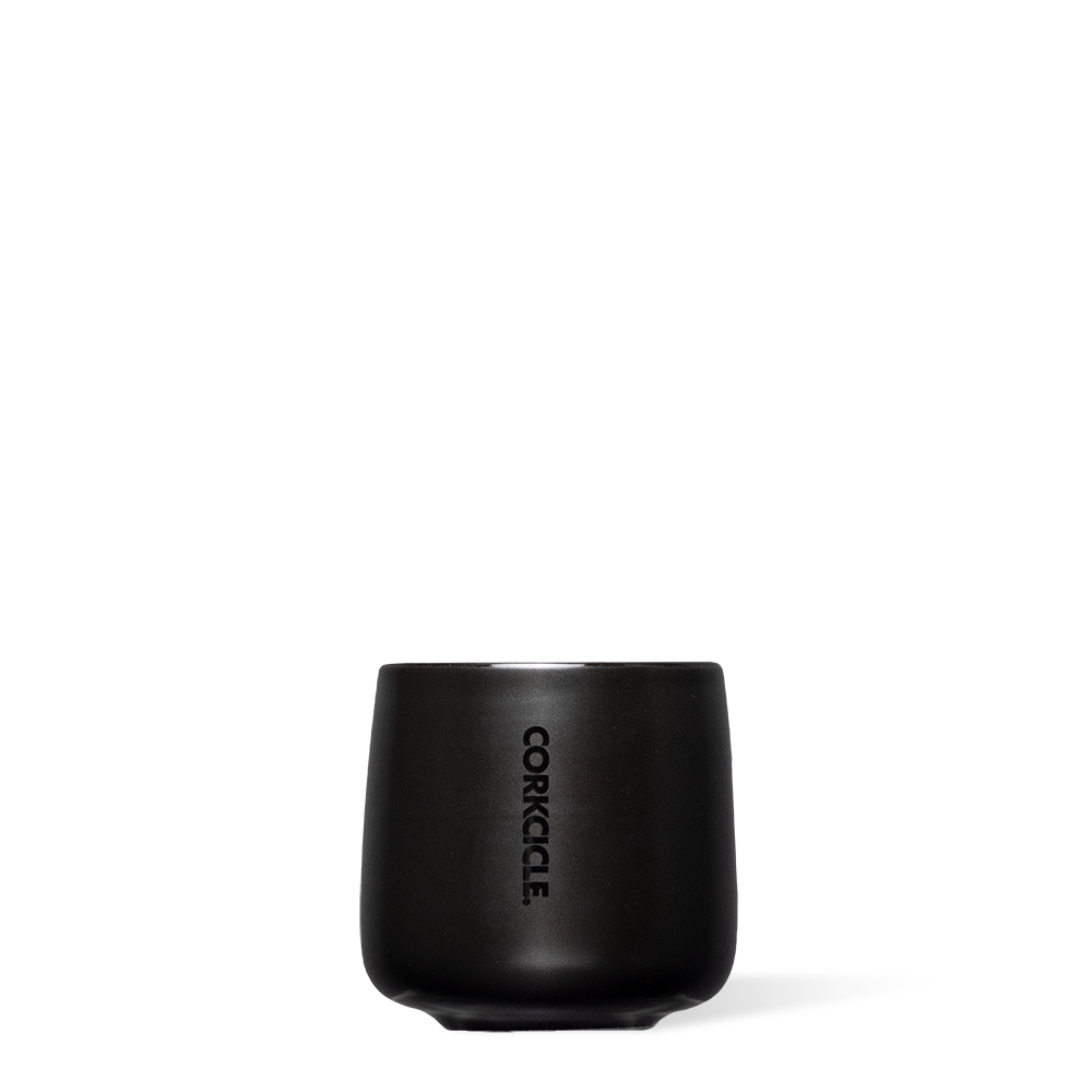 cafe-cups-b2 5405MB-02.png